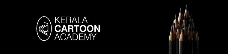 Annual General Meeting